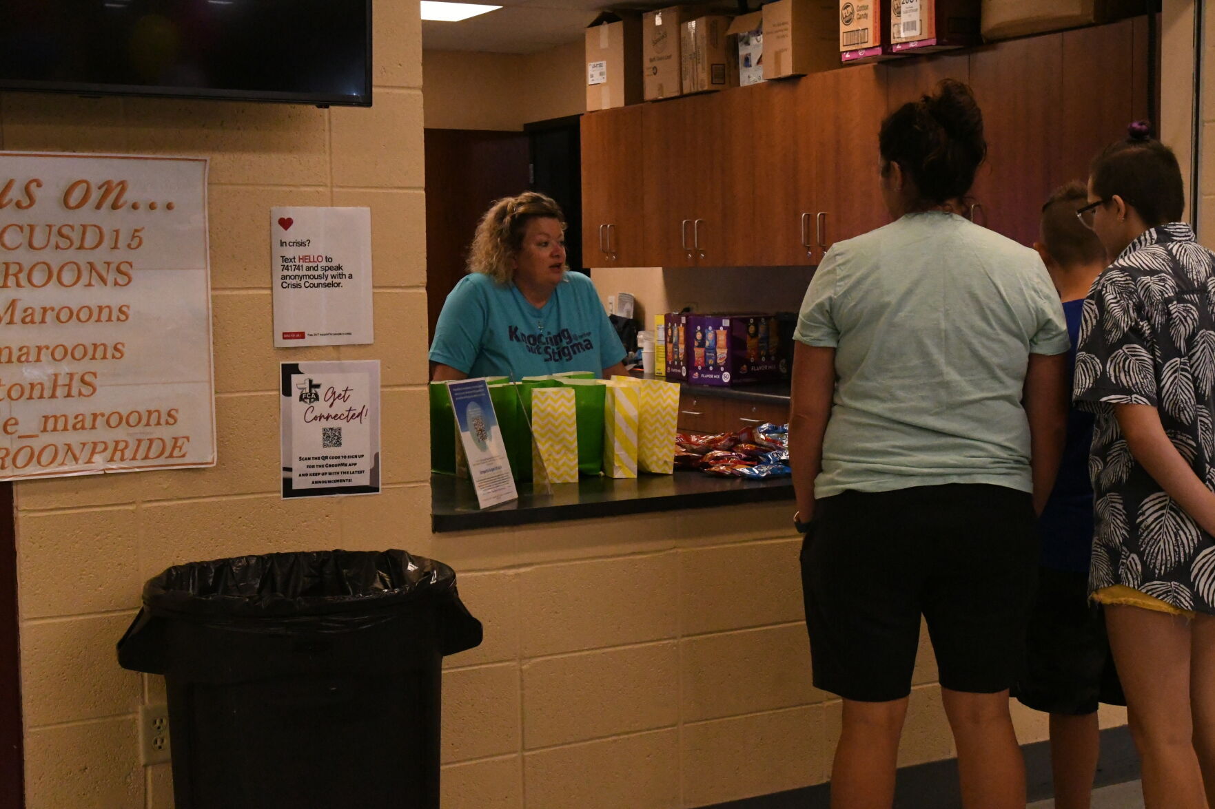 072422-blm-loc-16dodgeball.JPG